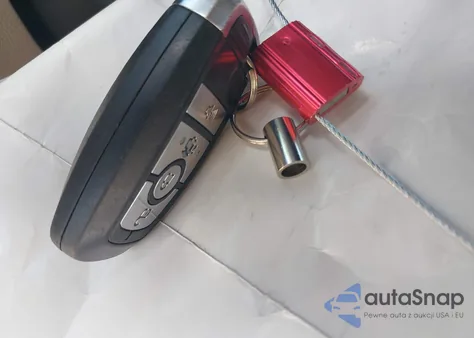 2017 Ford Fusion Se из США, поврежденный, VIN 3FA6P0H79HR221363